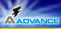 Advance
