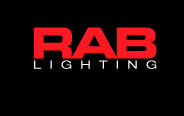 www.rabweb.com
