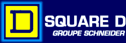 www.squared.com