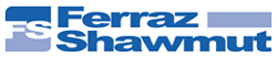 www.ferrazshawmut.com