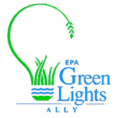 Green Lights Ally