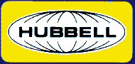 www.hubbell.com