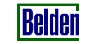 www.belden.com