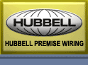 www.hubbell-premise.com